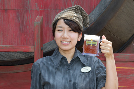 �����f�[�g�i�r,�B�e,�I���W�i��,���f�]�ڋ֎~,