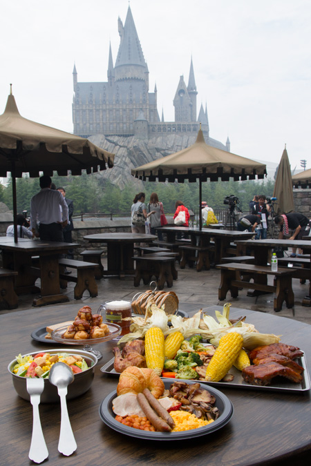 �����f�[�g�i�r,�B�e,�I���W�i��,���f�]�ڋ֎~,