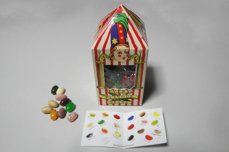 �����f�[�g�i�r,�B�e,�I���W�i��,���f�]�ڋ֎~,