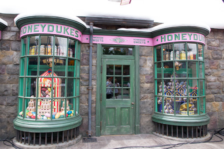 �����f�[�g�i�r,�B�e,�I���W�i��,���f�]�ڋ֎~,