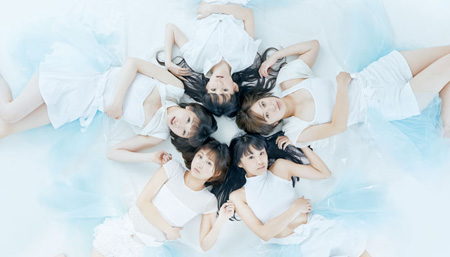 f[gir,Be,IWi,f]ڋ֎~,