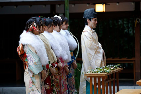 2017年1月7日乃木坂46提供