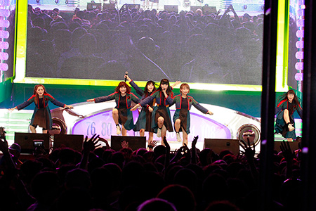 著作権保護のため画像保存禁止