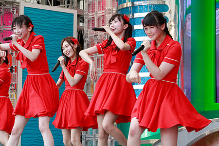 著作権保護のため画像保存禁止