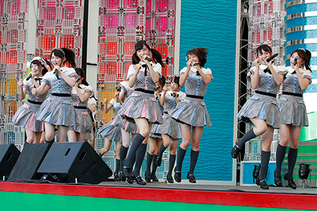 著作権保護のため画像保存禁止