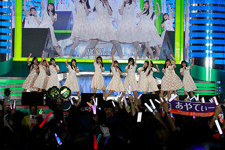 著作権保護のため画像保存禁止