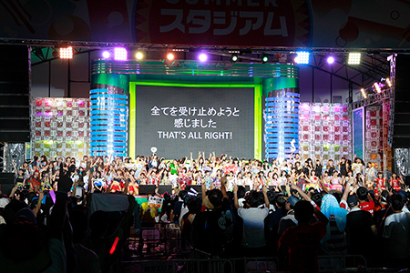 著作権保護のため画像保存禁止