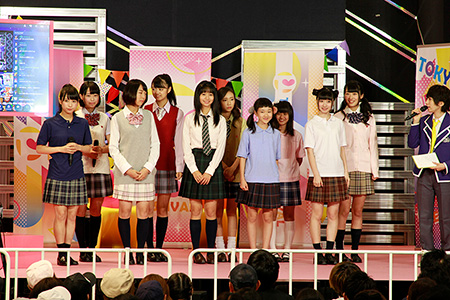 著作権保護のため画像保存禁止