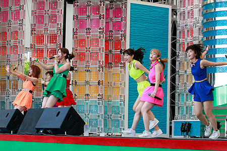 著作権保護のため画像保存禁止