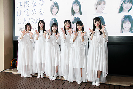 STU48