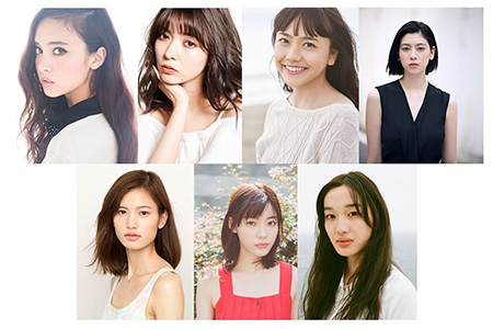 アミューズ生配信