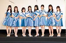 未成仏百物語の画像