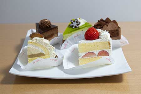 オンライン発表会の画像