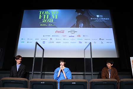 小松菜奈の画像