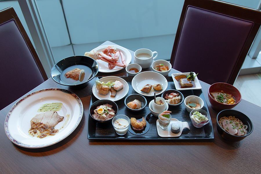 『北海道フェア 2021』画像