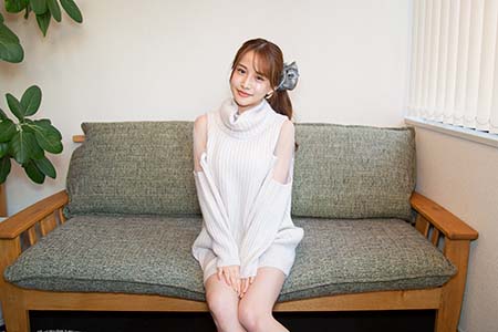 嬉野ゆみの画像