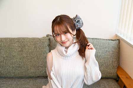 嬉野ゆみの画像