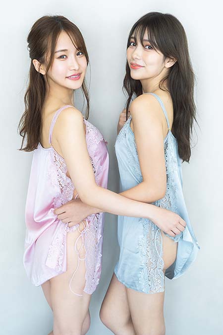 嬉野ゆみの画像