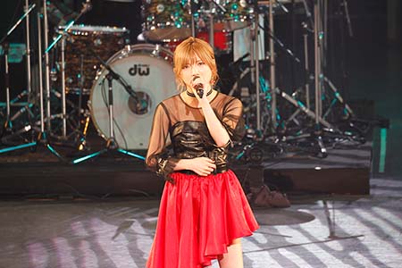 『岡田奈々』サムネイル写真