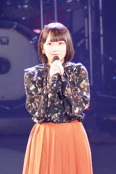 田口愛佳の画像