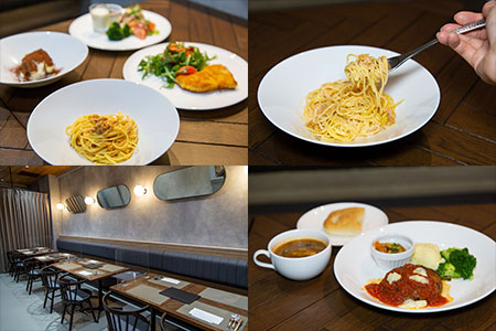 もしも食堂サムネイル写真