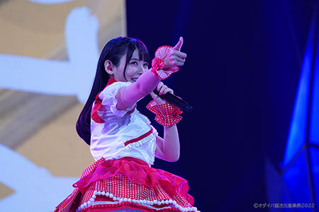 『上坂すみれ』の画像