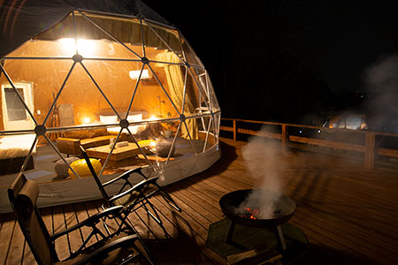 『アウラテラス茨城』サムネイル写真