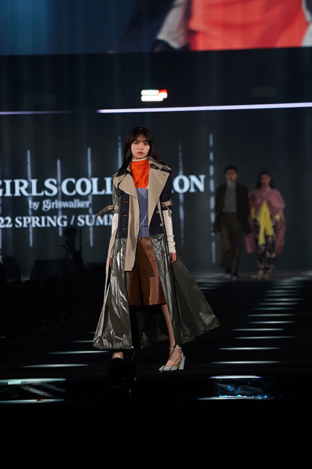 齋藤飛鳥の画像