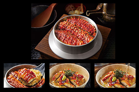 『釜寅』サムネイル写真