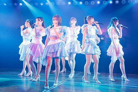 『AKB48』の写真