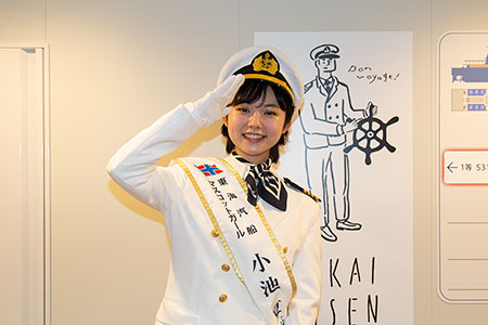 『焼肉うしごろ』写真