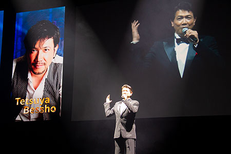 国際短編映画祭