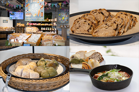 京都パンフェス