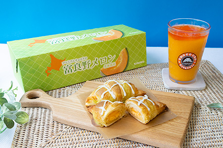 サンマルクカフェ