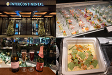 シェフズライブキッチン