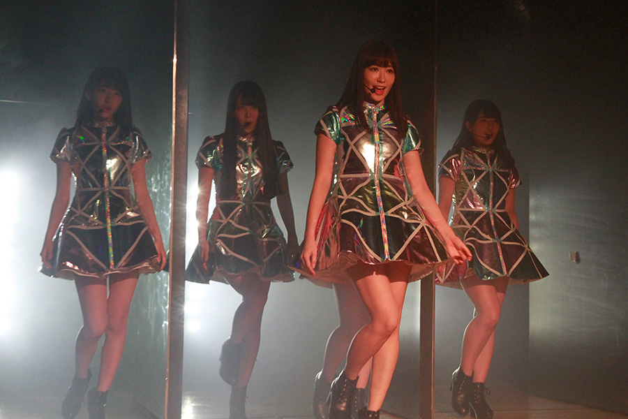 AKB48,A7,M.T.に捧ぐ,公演,写真,高画質