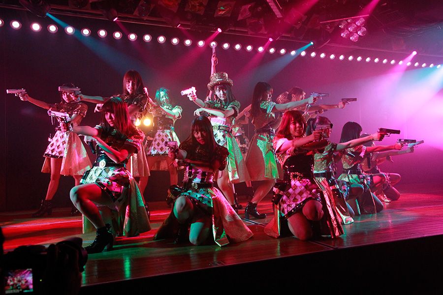 AKB48,A7,M.T.に捧ぐ,公演,写真,高画質