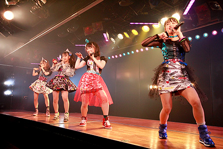 AKB48,劇場公演,写真