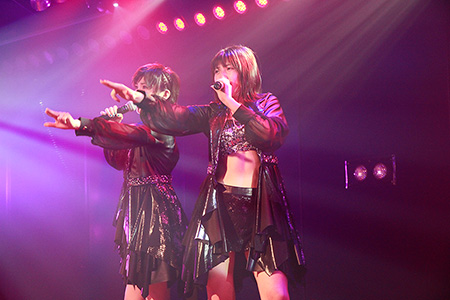 AKB48,劇場公演,写真