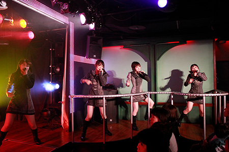 AKB48,劇場公演,写真