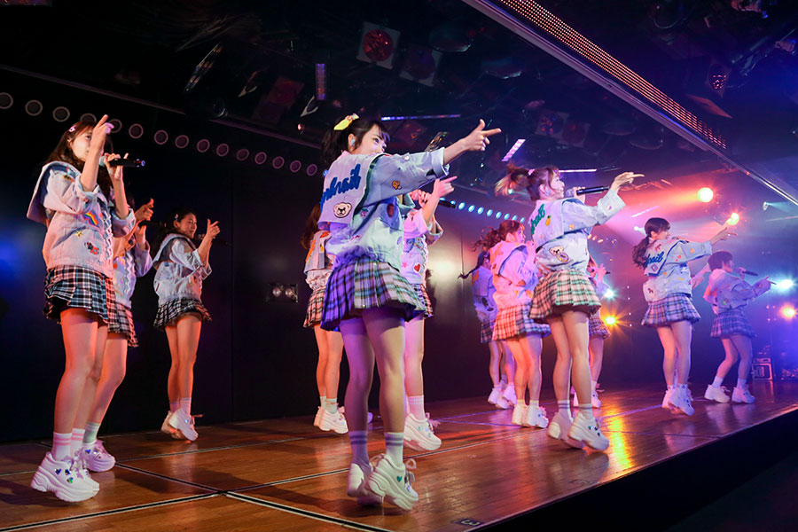 AKB48,サムネイル公演,写真,高画質