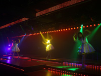 2006N7ގcanon 30DɂĎBe