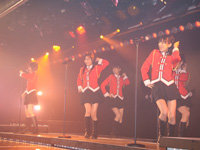 2006N7ގcanon 30DɂĎBe