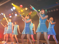 2006N7ގcanon 30DɂĎBe