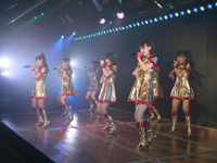 2006N7ގcanon 30DɂĎBe