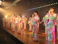 2006N7ގcanon 30DɂĎBe