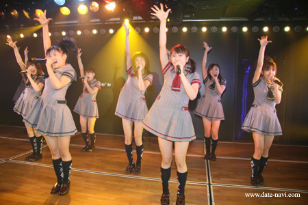 2006N9ގcanon 30DɂĎBe