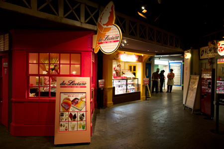 2008N10CANON 30DɂĎBe