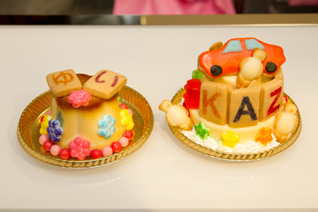 2008N10CANON 30DɂĎBe