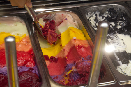 2008N10CANON 30DɂĎBe